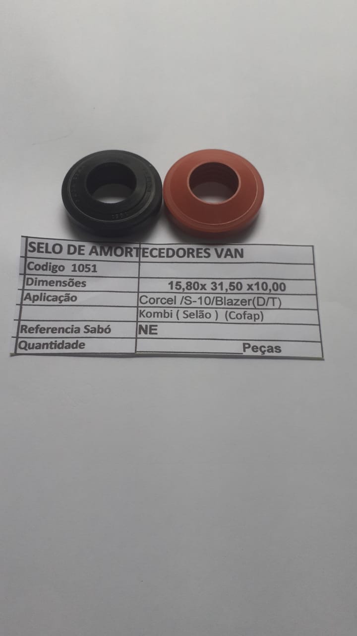 Imagem do produto